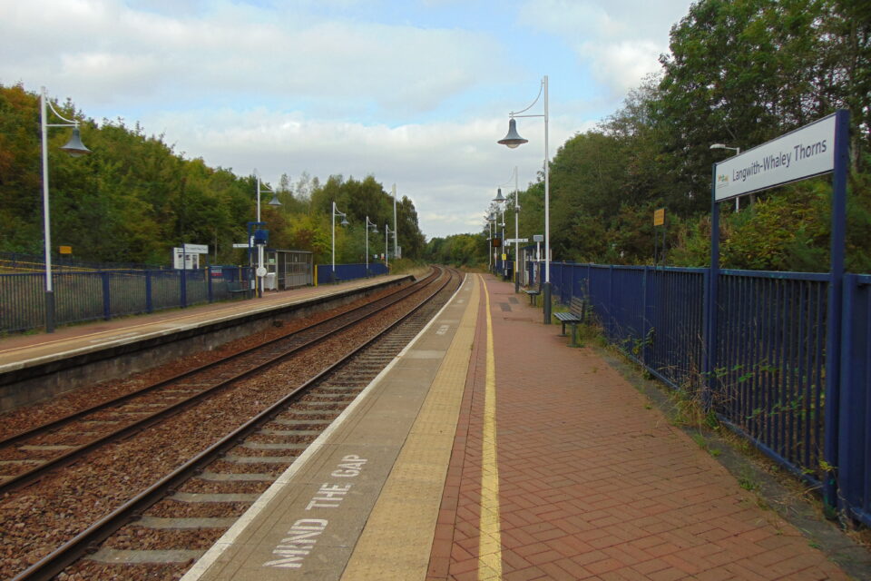 LWT-Platform