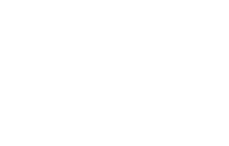 Community Rail Network Membership white logo